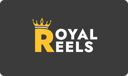 Royal Reels